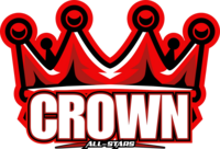 Crown Allstar